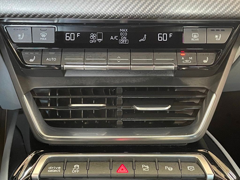 2024 Audi RS e-tron GT quattro - 23014469 - 25