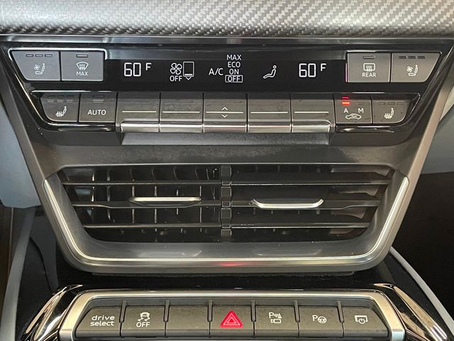 2024 Audi RS e-tron GT quattro - 23014469 - 25