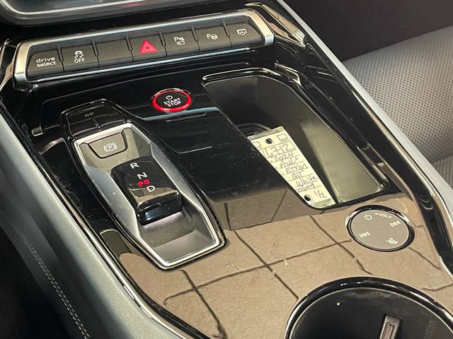 2024 Audi RS e-tron GT quattro - 23014469 - 26