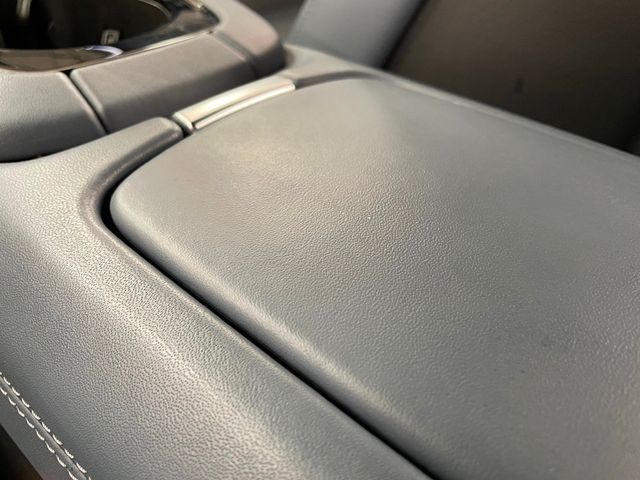 2024 Audi RS e-tron GT quattro - 23014469 - 27