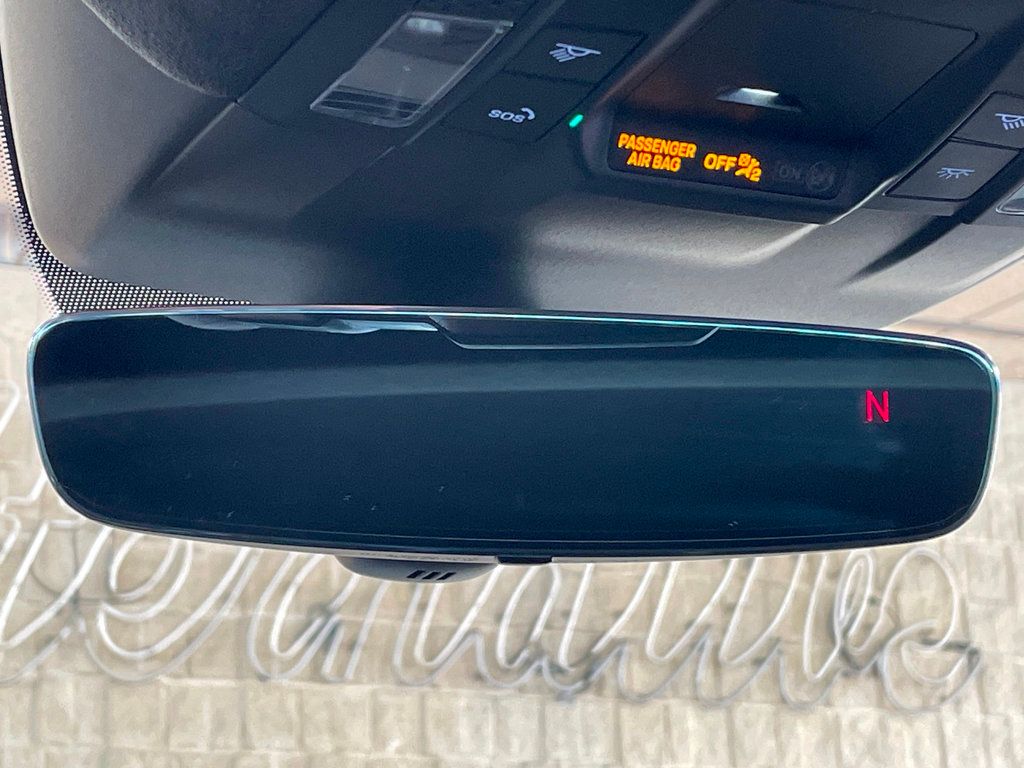 2024 Audi RS e-tron GT quattro - 23014469 - 28