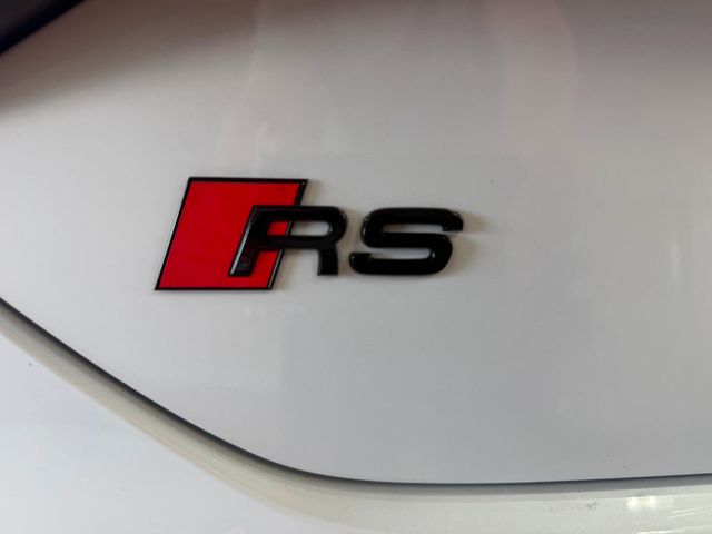 2024 Audi RS e-tron GT quattro - 23041136 - 32