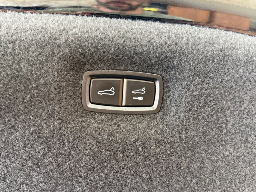 2024 Audi RS e-tron GT quattro - 23043322 - 26