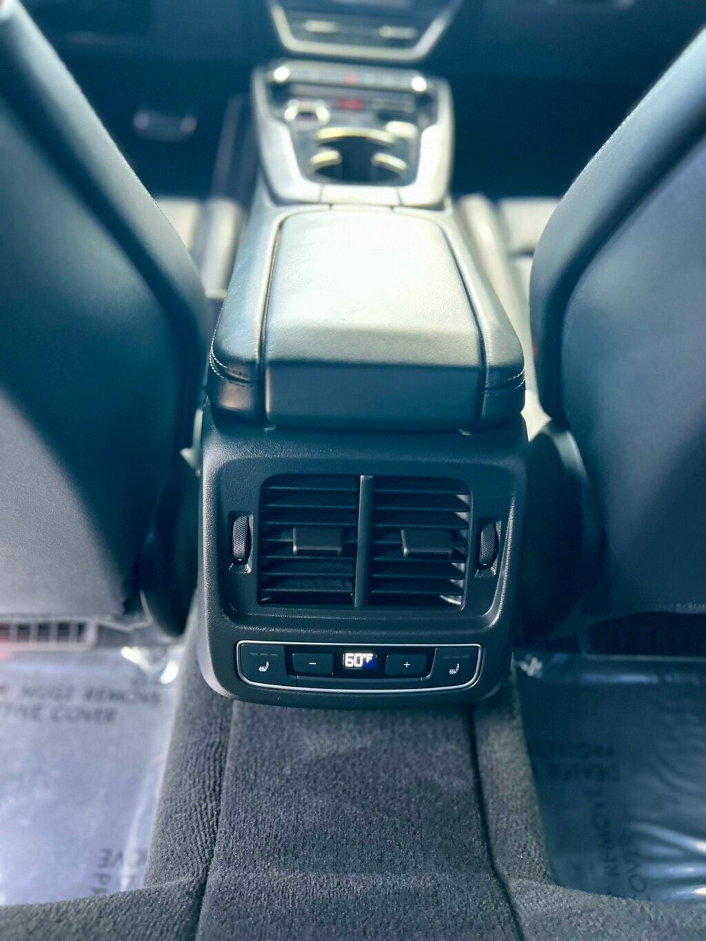 2024 Audi RS e-tron GT quattro - 23042908 - 18