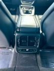 2024 Audi RS e-tron GT quattro - 23042908 - 18