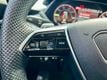 2024 Audi RS e-tron GT quattro - 23042908 - 19