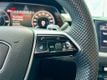 2024 Audi RS e-tron GT quattro - 23042908 - 20