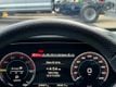 2024 Audi RS e-tron GT quattro - 23042908 - 21
