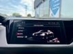 2024 Audi RS e-tron GT quattro - 23042908 - 29