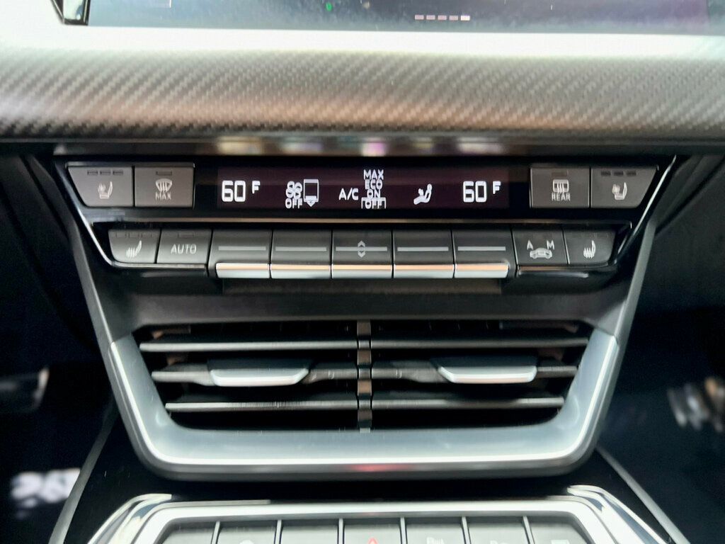 2024 Audi RS e-tron GT quattro - 23042908 - 30