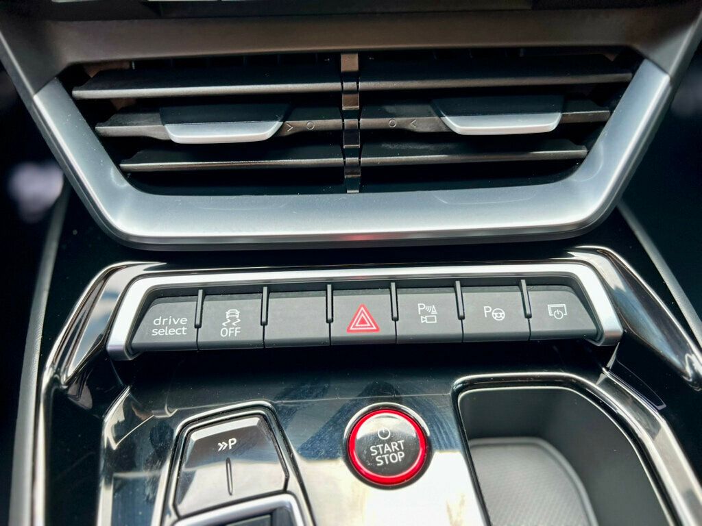 2024 Audi RS e-tron GT quattro - 23042908 - 31