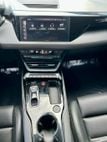 2024 Audi RS e-tron GT quattro - 23042908 - 32