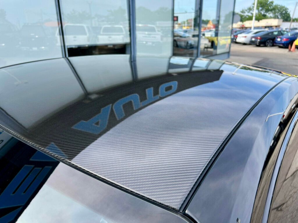 2024 Audi RS e-tron GT quattro - 23042908 - 33