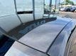 2024 Audi RS e-tron GT quattro - 23042908 - 33