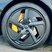 2024 Audi RS e-tron GT quattro - 23042908 - 35