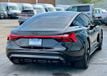 2024 Audi RS e-tron GT quattro - 23042908 - 41