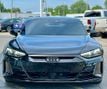 2024 Audi RS e-tron GT quattro - 23042908 - 42