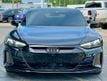 2024 Audi RS e-tron GT quattro - 23042908 - 5