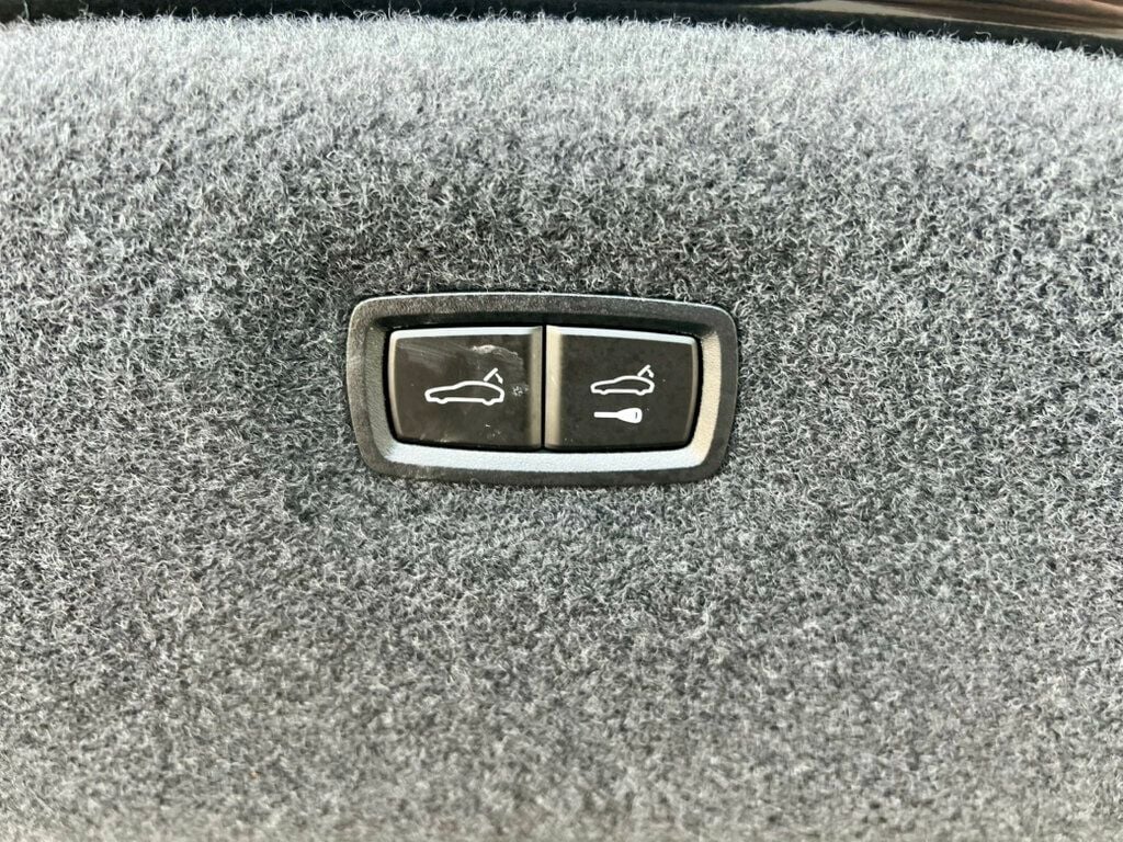 2024 Audi RS e-tron GT quattro - 23042908 - 8