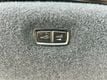 2024 Audi RS e-tron GT quattro - 23042908 - 8