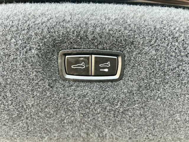 2024 Audi RS e-tron GT quattro - 23042908 - 8