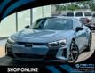 2024 Audi RS e-tron GT quattro - 23046394 - 0