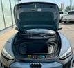 2024 Audi RS e-tron GT quattro - 23046394 - 10