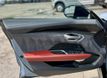 2024 Audi RS e-tron GT quattro - 23046394 - 12