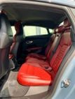2024 Audi RS e-tron GT quattro - 23046394 - 16