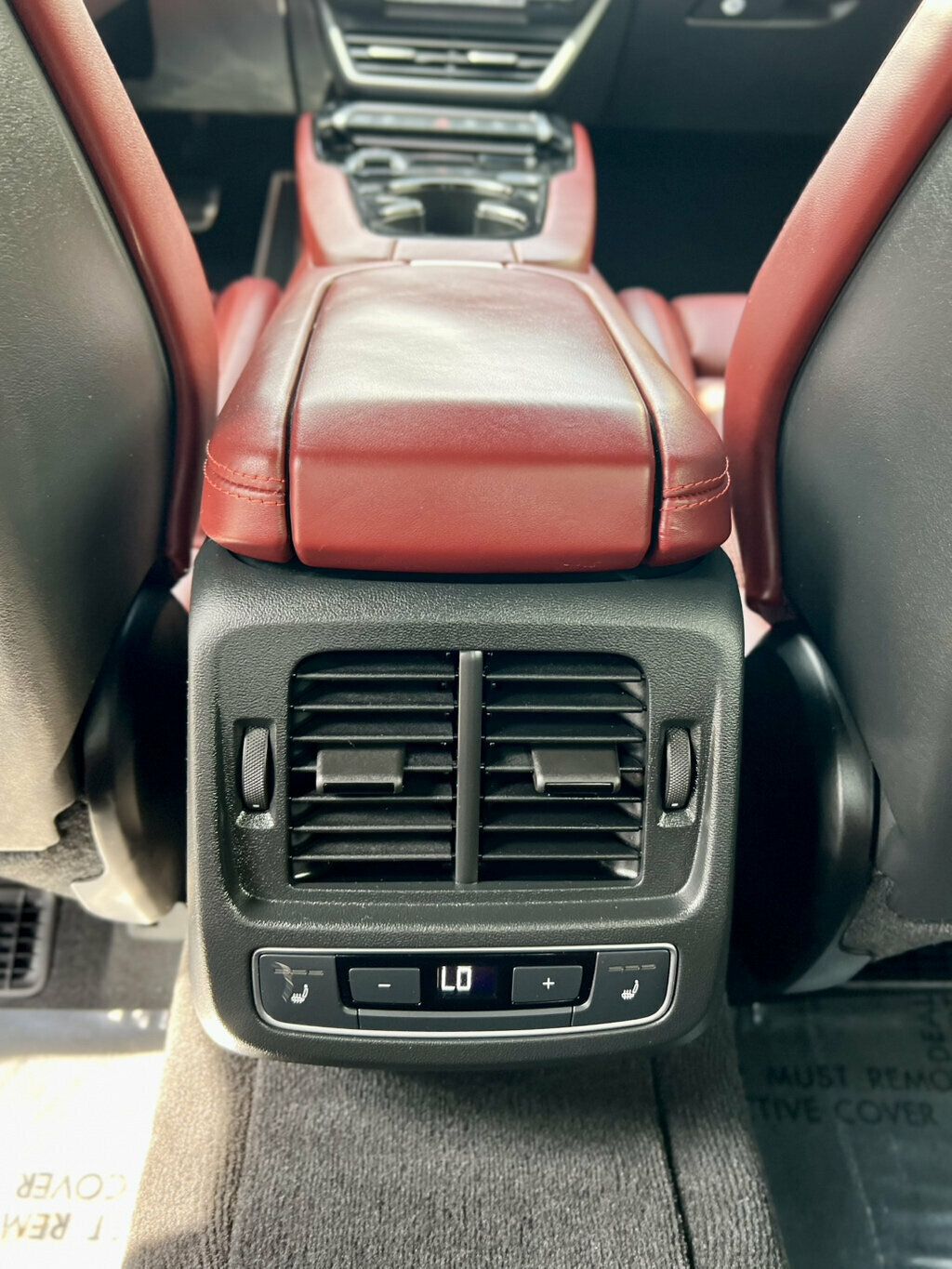 2024 Audi RS e-tron GT quattro - 23046394 - 17