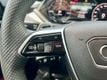 2024 Audi RS e-tron GT quattro - 23046394 - 18