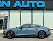 2024 Audi RS e-tron GT quattro - 23046394 - 1