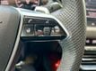 2024 Audi RS e-tron GT quattro - 23046394 - 19