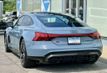 2024 Audi RS e-tron GT quattro - 23046394 - 2