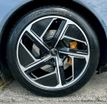 2024 Audi RS e-tron GT quattro - 23046394 - 31