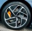 2024 Audi RS e-tron GT quattro - 23046394 - 32