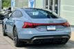 2024 Audi RS e-tron GT quattro - 23046394 - 36