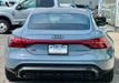 2024 Audi RS e-tron GT quattro - 23046394 - 37