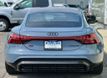 2024 Audi RS e-tron GT quattro - 23046394 - 3