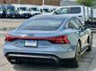 2024 Audi RS e-tron GT quattro - 23046394 - 4