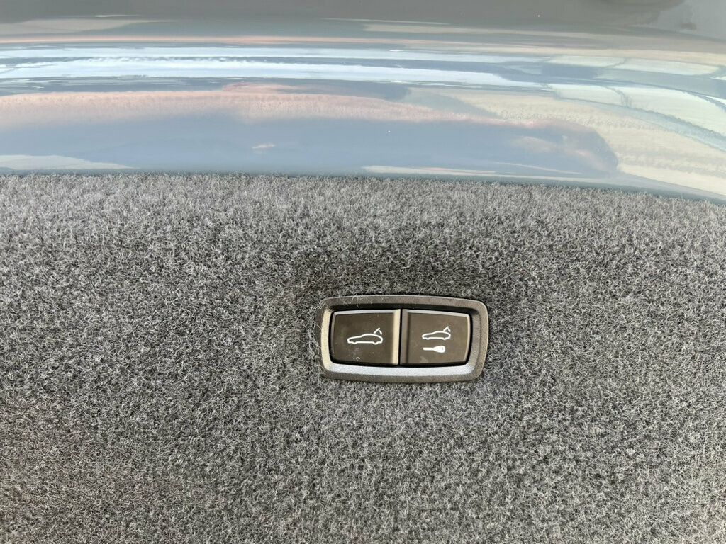 2024 Audi RS e-tron GT quattro - 23046394 - 8