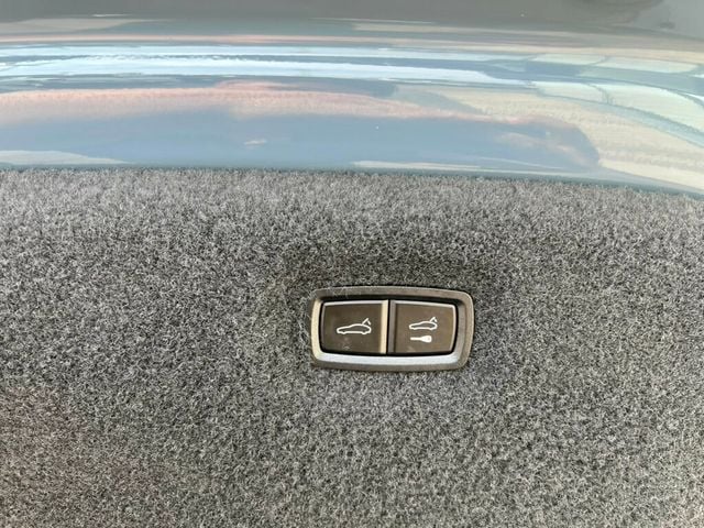2024 Audi RS e-tron GT quattro - 23046394 - 8