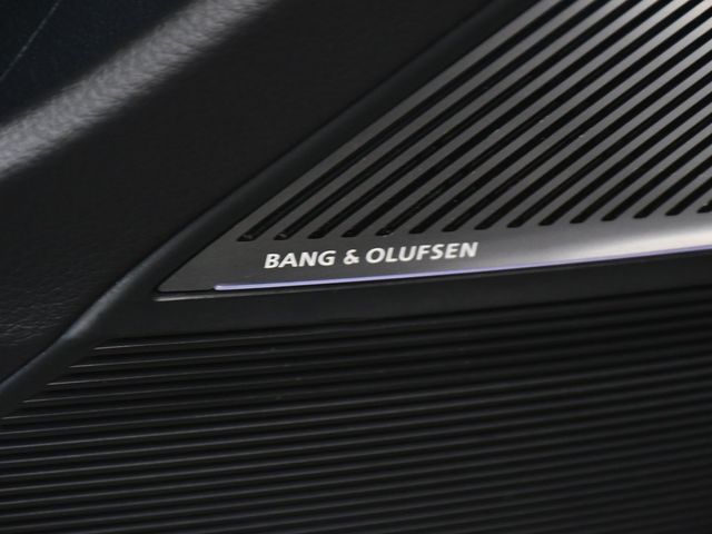 2024 Audi RS Q8 4.0T - 22948936 - 10