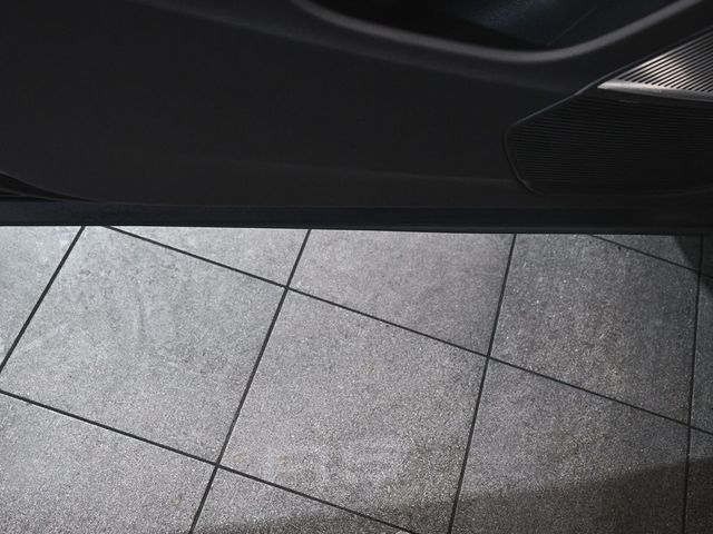 2024 Audi RS Q8 4.0T - 22948936 - 11