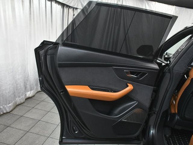 2024 Audi RS Q8 4.0T - 22948936 - 14