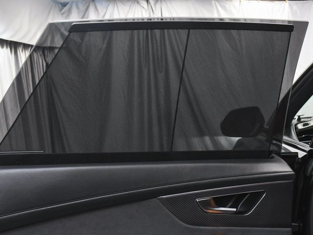 2024 Audi RS Q8 4.0T - 22948936 - 15