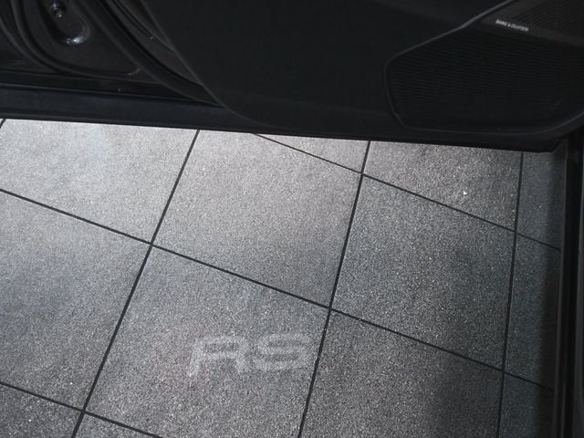 2024 Audi RS Q8 4.0T - 22948936 - 17