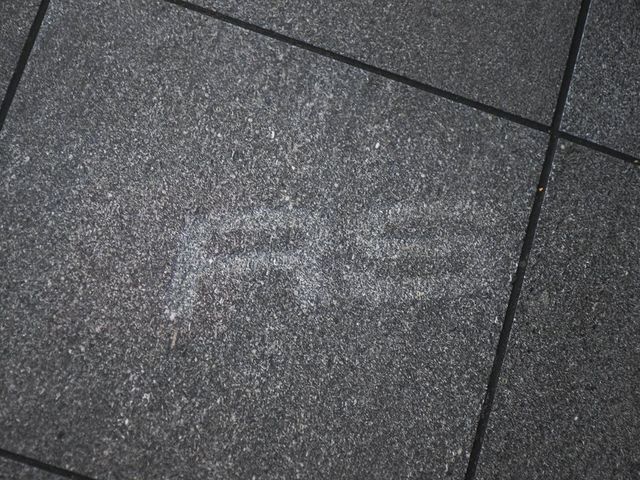 2024 Audi RS Q8 4.0T - 22948936 - 18