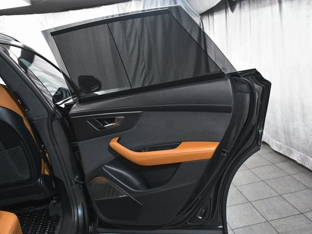 2024 Audi RS Q8 4.0T - 22948936 - 19