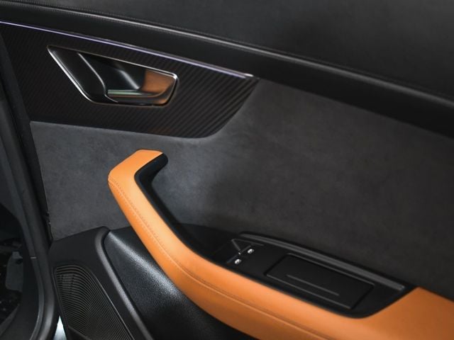 2024 Audi RS Q8 4.0T - 22948936 - 20